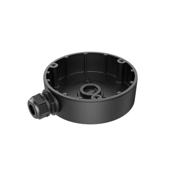 Kaamera kinnitus DS-1280ZJ-DM8 must
