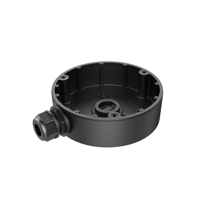 Kaamera kinnitus DS-1280ZJ-DM8 must