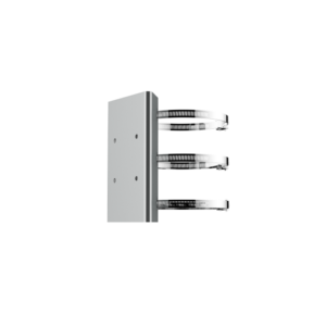 Kaamera kinnitus DS-1673ZJ-P vertikaalne