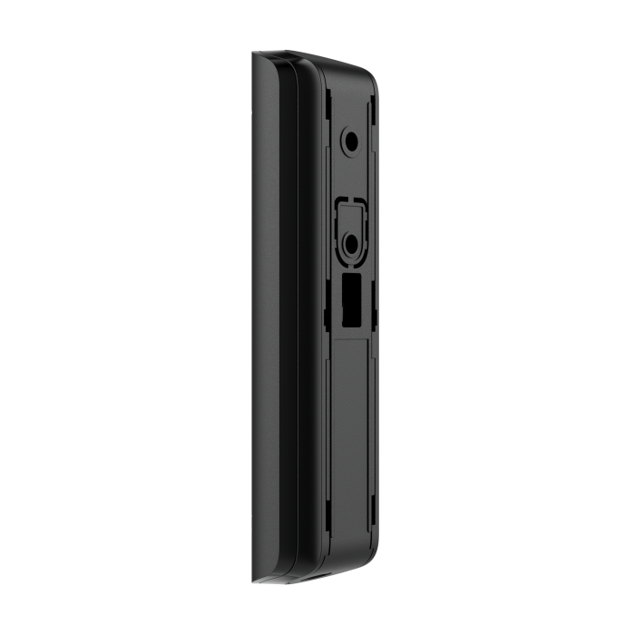 Klaasipurunemisandur GlassProtect must