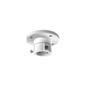 Laekinnitus DS-1663ZJ