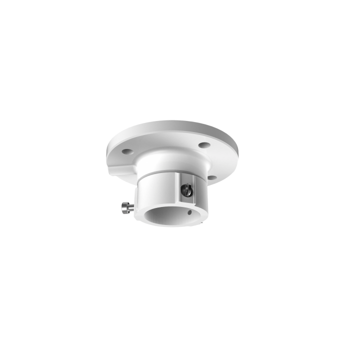 Laekinnitus DS-1663ZJ