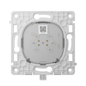 LightCore (1-gang) väljundiga