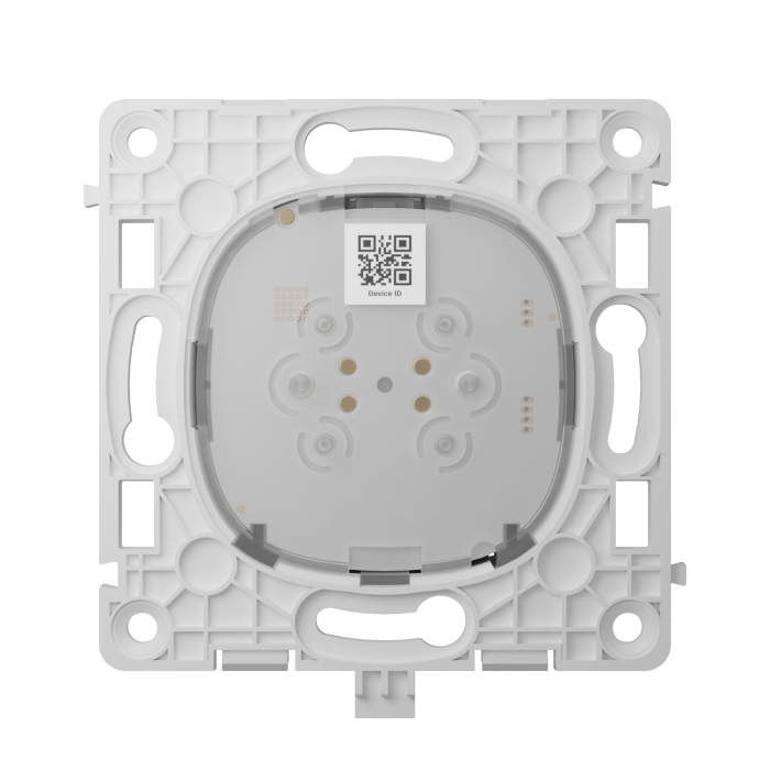 LightCore (1-gang) väljundiga