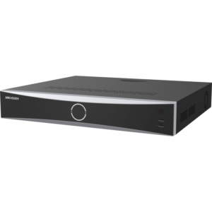 NVR DS-7732NXI-I4/16P/VPro 32 kanalit AcuSeek