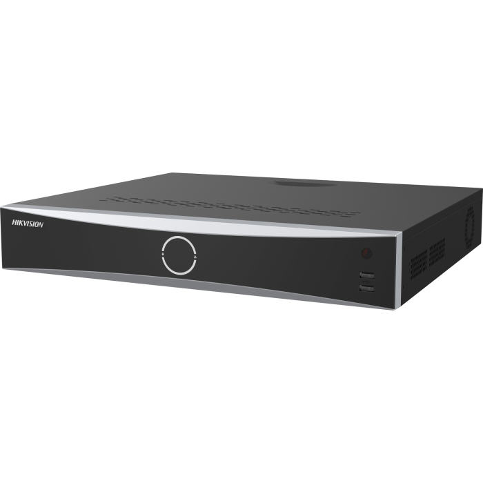 NVR DS-7732NXI-I4/16P/VPro 32 kanalit AcuSeek