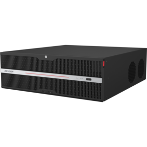 NVR iDS-9632NXI-P16 32 kanalit AcuSeek DeepinMind Pro