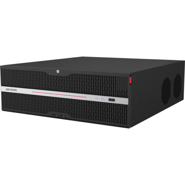 NVR iDS-9632NXI-P16 32 kanalit AcuSeek DeepinMind Pro