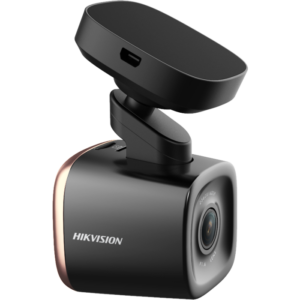 Pardakaamera AE-DC5113-F6S(+GPS) 5MP
