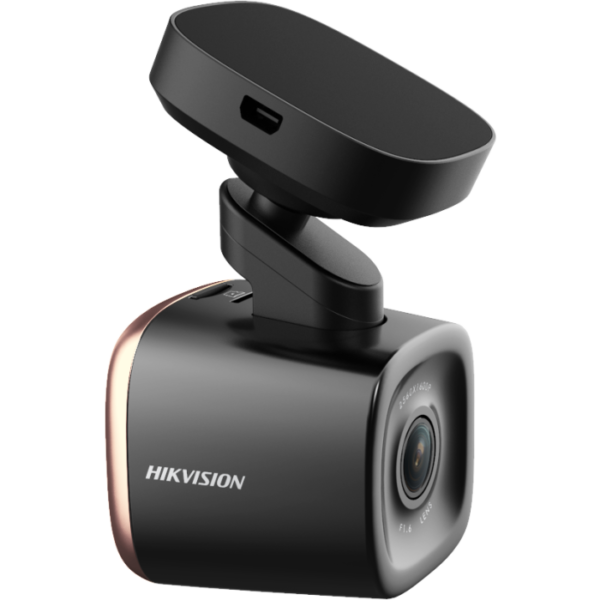 Pardakaamera AE-DC5113-F6S(+GPS) 5MP