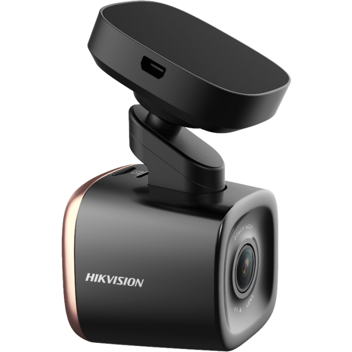 Pardakaamera AE-DC5113-F6S(+GPS) 5MP
