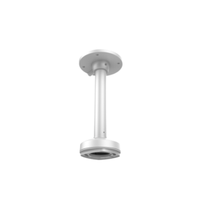 Pendant mount DS-1271ZJ-120 valge