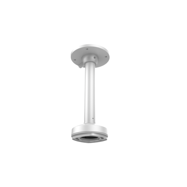 Pendant mount DS-1271ZJ-120 valge