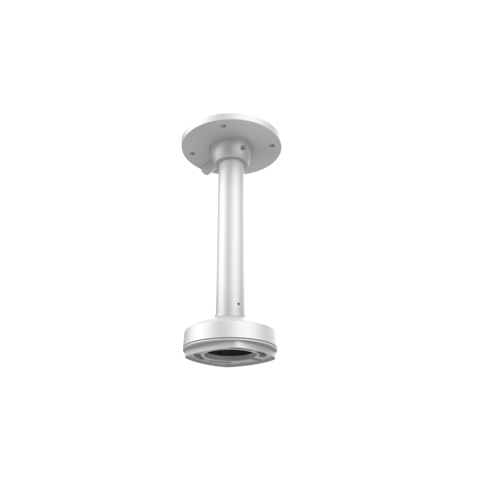 Pendant mount DS-1271ZJ-120 valge
