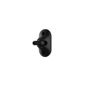 PIR universaalne kinnitus DS-PDB-IN-UBKT1 must