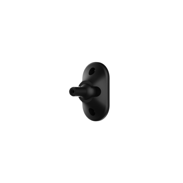 PIR universaalne kinnitus DS-PDB-IN-UBKT1 must