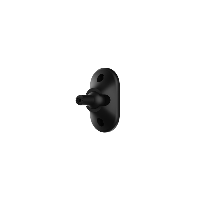 PIR universaalne kinnitus DS-PDB-IN-UBKT1 must