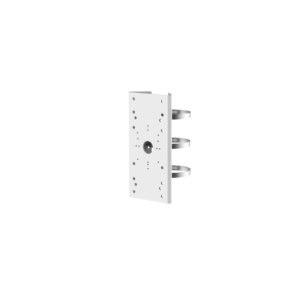 Postikinnitus DS-1275ZJ