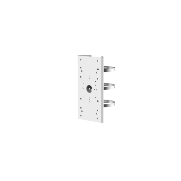 Postikinnitus DS-1275ZJ
