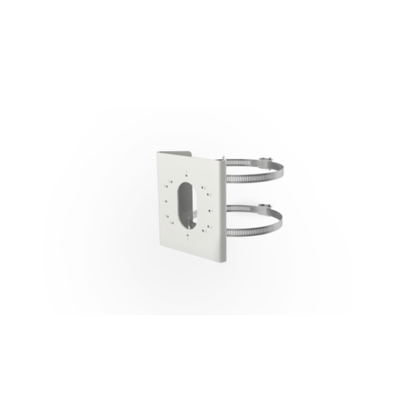 Postikinnitus DS-1275ZJ-S-SUS