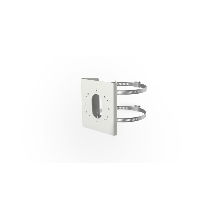Postikinnitus DS-1275ZJ-S-SUS