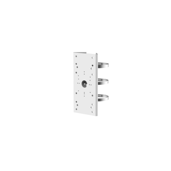 Postikinnitus DS-1275ZJ-SUS