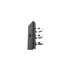 Postikinnitus DS-1275ZJ-SUS must