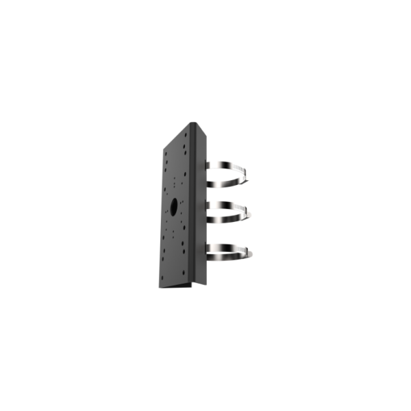 Postikinnitus DS-1275ZJ-SUS must
