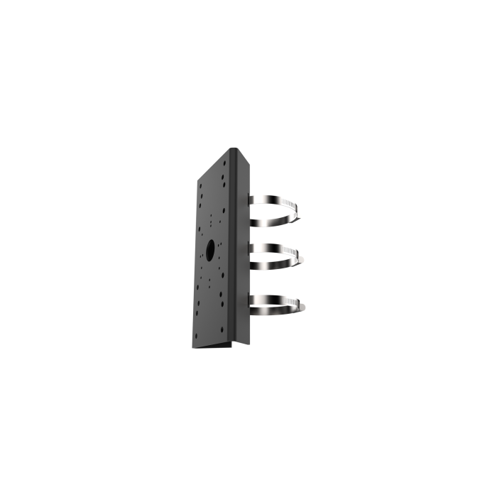 Postikinnitus DS-1275ZJ-SUS must