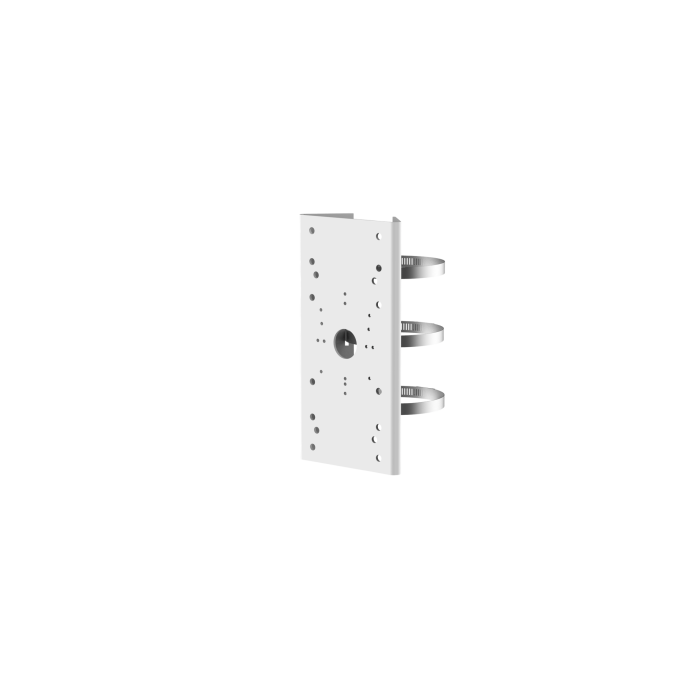 Postikinnitus DS-1275ZJ-SUS