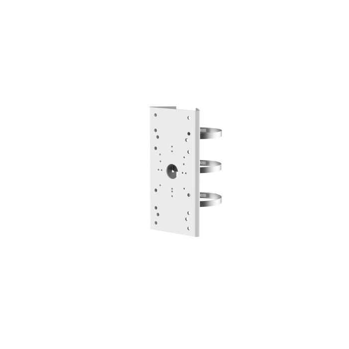 Postikinnitus DS-1275ZJ