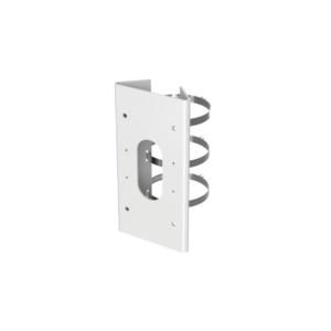 Postikinnitus DS-1475ZJ-SUS