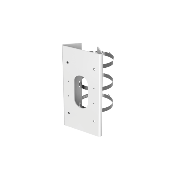 Postikinnitus DS-1475ZJ-SUS