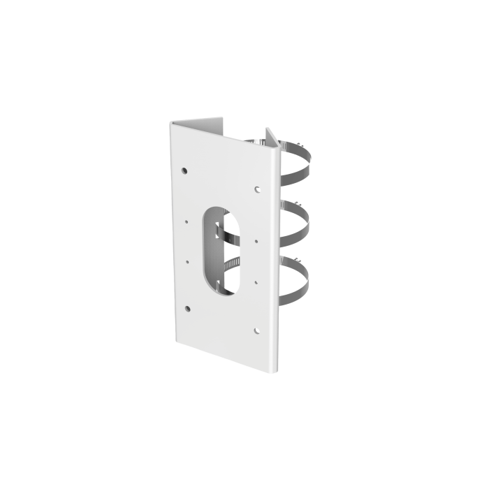Postikinnitus DS-1475ZJ-SUS