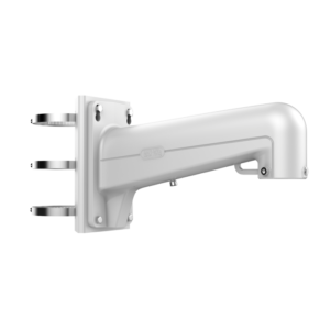 Postikinnitus DS-1602ZJ-Pole