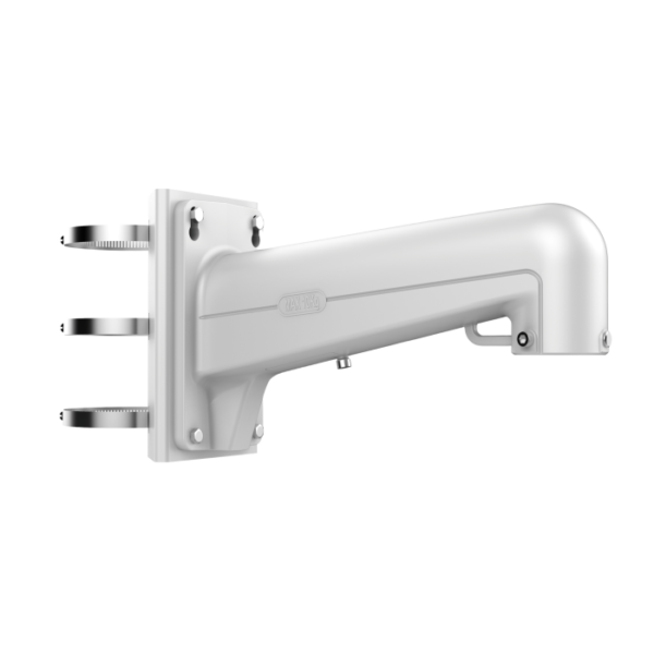 Postikinnitus DS-1602ZJ-Pole