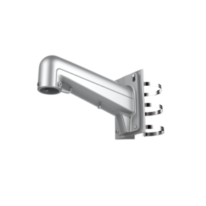Postikinnitus DS-1602ZJ-Pole-P