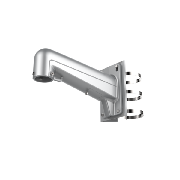 Postikinnitus DS-1602ZJ-Pole-P