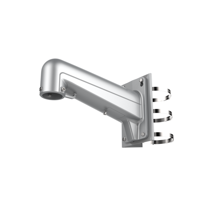 Postikinnitus DS-1602ZJ-Pole-P