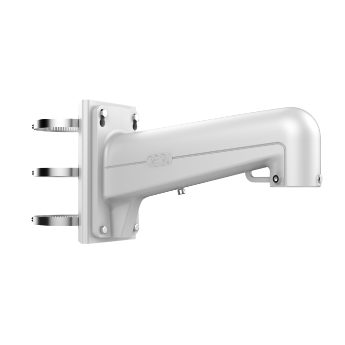 Postikinnitus DS-1602ZJ-Pole