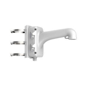 Postikinnitus DS-1604ZJ-Pole