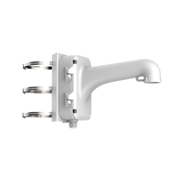 Postikinnitus DS-1604ZJ-Pole