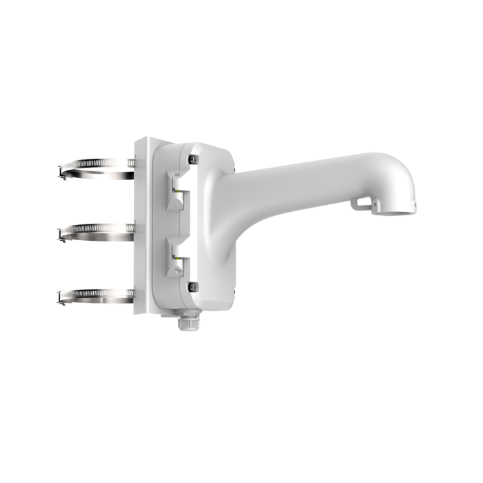 Postikinnitus DS-1604ZJ-Pole