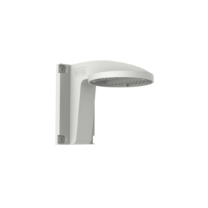 Seinakinnitus DS-1258ZJ-L valge