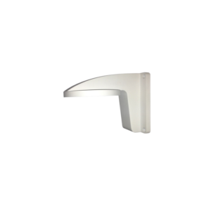 Seinakinnitus DS-1258ZJ plastik