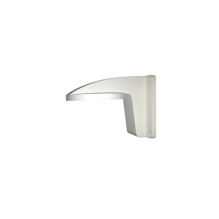 Seinakinnitus DS-1258ZJ plastik