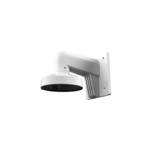 Seinakinnitus DS-1272ZJ-110 valge