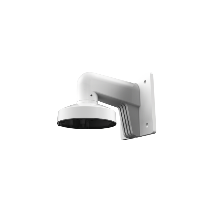 Seinakinnitus DS-1272ZJ-110 valge