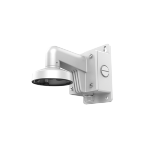 Seinakinnitus DS-1272ZJ-110B valge