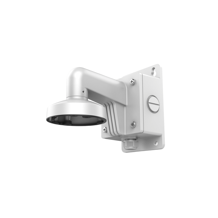 Seinakinnitus DS-1272ZJ-110B valge